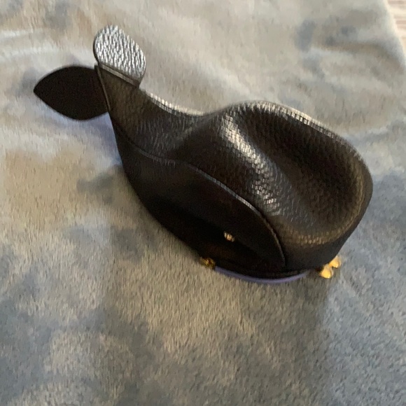 kate spade Handbags - Kate Spade whale coin purse